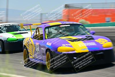 media/May-25-2025-Nasa (Sun) [[dcc9ba5c99]]/Race Group A/Race/
